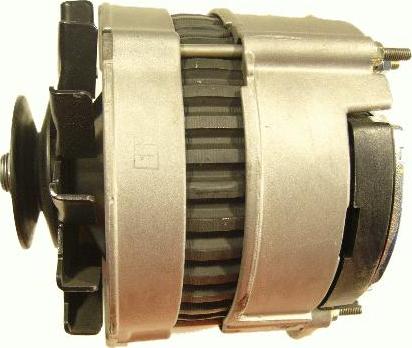 Friesen 9066460 - Alternator www.autospares.lv