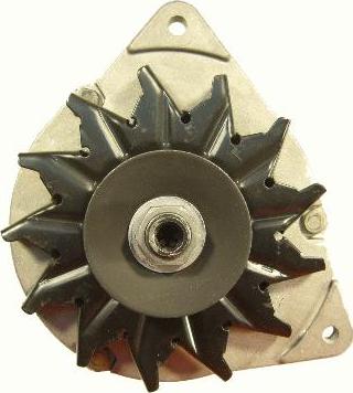 Friesen 9066460 - Alternator www.autospares.lv