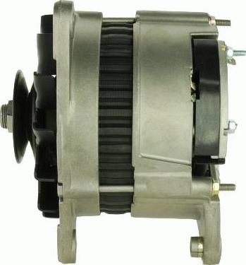 Friesen 9066462 - Alternator www.autospares.lv