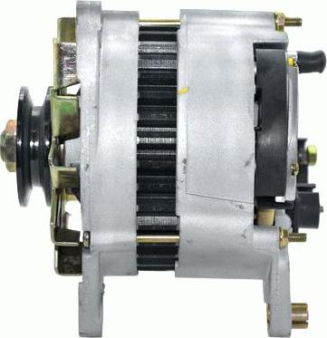 Friesen 9066407 - Alternator www.autospares.lv