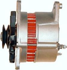 Friesen 9066100 - Alternator www.autospares.lv