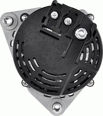 Friesen 9066284 - Alternator www.autospares.lv