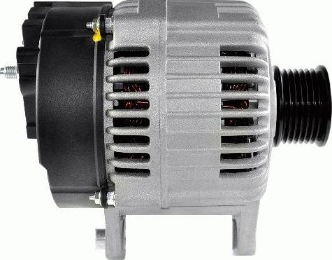 Friesen 9066284 - Alternator www.autospares.lv