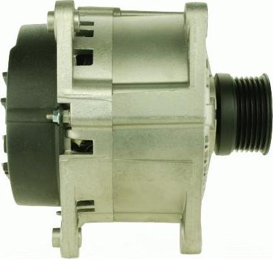 Friesen 9066285 - Alternator www.autospares.lv