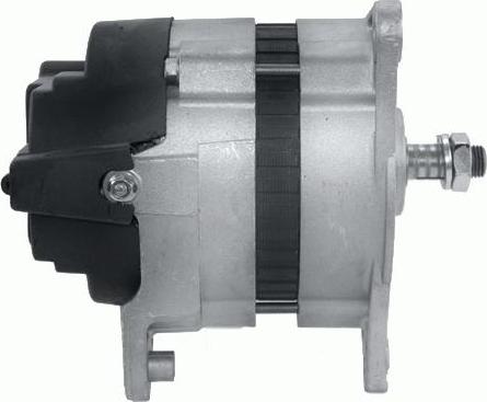 Friesen 9066226 - Ģenerators autospares.lv