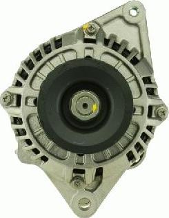 Friesen 9060501 - Ģenerators www.autospares.lv