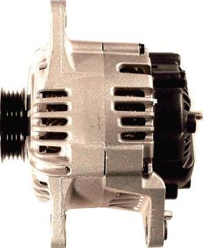 Friesen 9060511 - Alternator www.autospares.lv