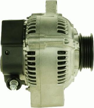 Friesen 9062109 - Alternator www.autospares.lv