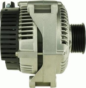 Friesen 9039941 - Alternator www.autospares.lv