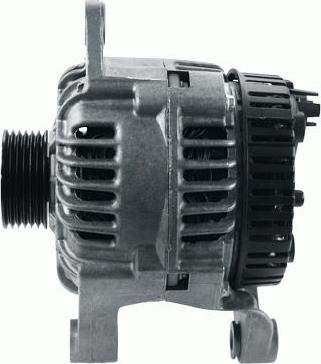 Friesen 9039931 - Alternator www.autospares.lv