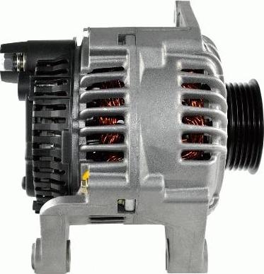 Friesen 9039921 - Alternator www.autospares.lv