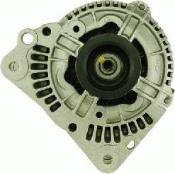 Friesen 9039440 - Alternator www.autospares.lv