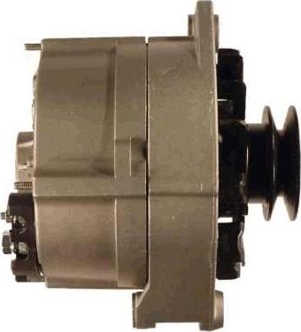 Friesen 9039450 - Alternator www.autospares.lv