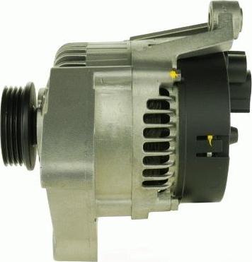 Friesen 9039471 - Ģenerators autospares.lv