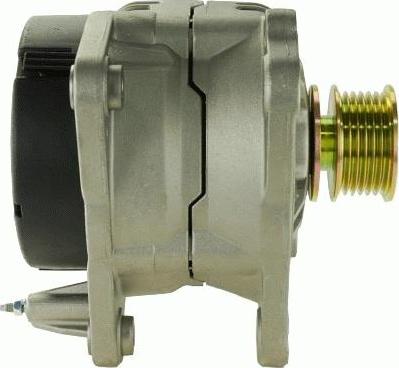 Friesen 9039540 - Alternator www.autospares.lv