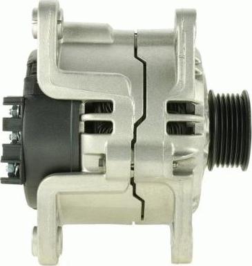 Friesen 9039510 - Alternator www.autospares.lv