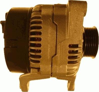 Friesen 9039690 - Alternator www.autospares.lv