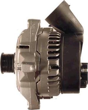 Friesen 9039650 - Alternator www.autospares.lv