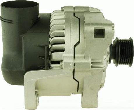 Friesen 9039000 - Alternator www.autospares.lv