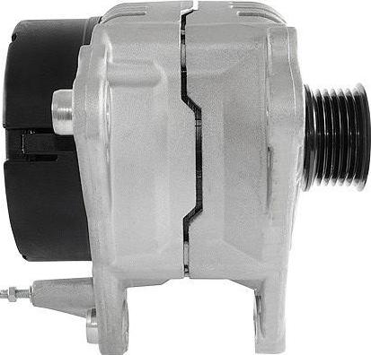 Friesen 9039010 - Alternator www.autospares.lv