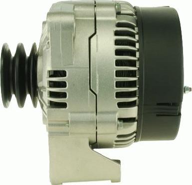 Friesen 9039180 - Alternator www.autospares.lv