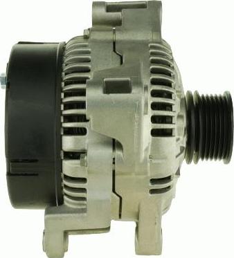 Friesen 9039170 - Alternator www.autospares.lv