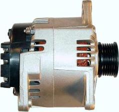 Friesen 9039891 - Alternator www.autospares.lv