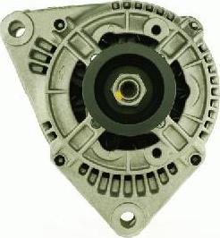 Friesen 9039350 - Генератор www.autospares.lv