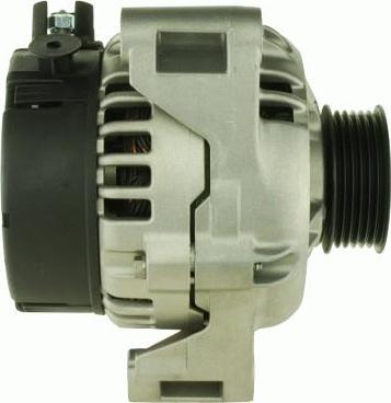 Friesen 9039300 - Ģenerators autospares.lv