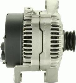 Friesen 9039240 - Alternator www.autospares.lv