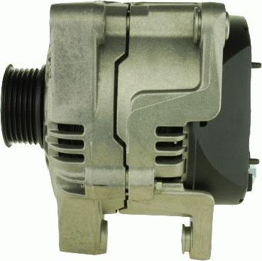 Friesen 9039250 - Ģenerators www.autospares.lv