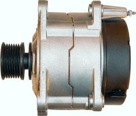 Friesen 9039210 - Alternator www.autospares.lv