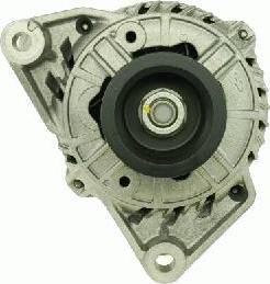 Friesen 9039220 - Alternator www.autospares.lv