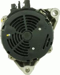 Friesen 9039760 - Ģenerators www.autospares.lv