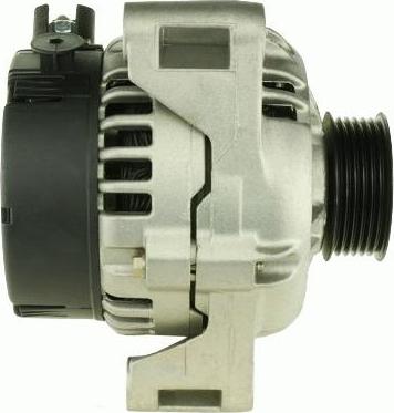 Friesen 9039760 - Ģenerators autospares.lv