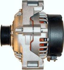 Friesen 9039780 - Alternator www.autospares.lv