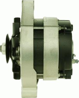 Friesen 9034901 - Alternator www.autospares.lv