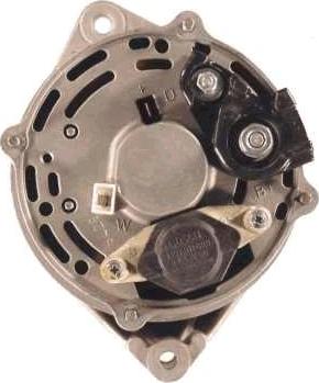 Friesen 9034550 - Alternator www.autospares.lv