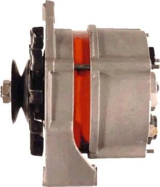 Friesen 9035010 - Alternator www.autospares.lv