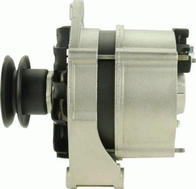 Friesen 9034560 - Alternator www.autospares.lv