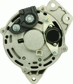 Friesen 9034500 - Alternator www.autospares.lv