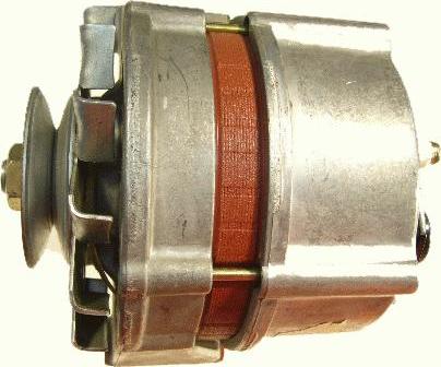 Friesen 9034620 - Alternator www.autospares.lv