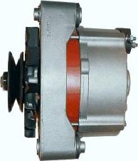 Friesen 9034110 - Alternator www.autospares.lv