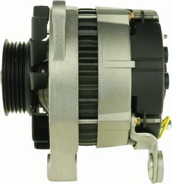 Friesen 9034841 - Ģenerators autospares.lv