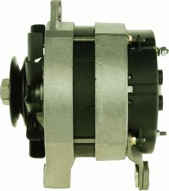 Friesen 9034851 - Ģenerators autospares.lv