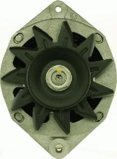 Friesen 9034851 - Alternator www.autospares.lv