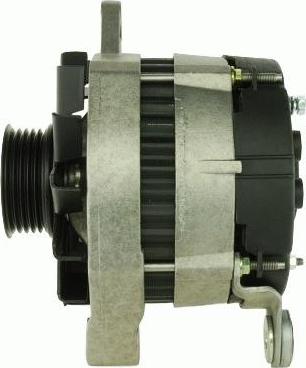 Friesen 9034811 - Ģenerators autospares.lv