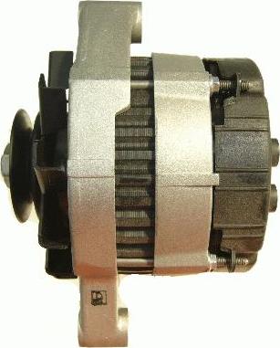 Friesen 9034881 - Ģenerators autospares.lv