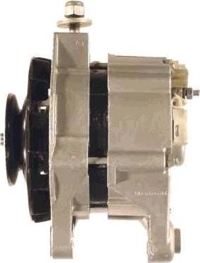 Friesen 9034391 - Ģenerators autospares.lv