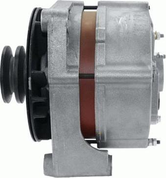 Friesen 9034380 - Alternator www.autospares.lv